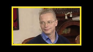 Тимур Кизяков в гостях у Эрнеста Мацкявичюса| TVRu