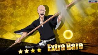 bleach brave souls hack no ban
