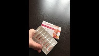 Slim Biotic Отзывы Реальные