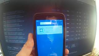 Про настройку rx570-580 в hive os на cryptonight-v8 ч.2