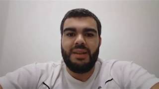 Super Dicas Cartola FC - Team Léo - Rodada 12
