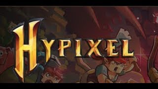 -//БЕДВАРС НА СЕРВЕРЕ ХАЙПИКСЕЛЬ! - ||-КОНКУРС -НА- ЛИЦЕНЗИЮ-|| #3