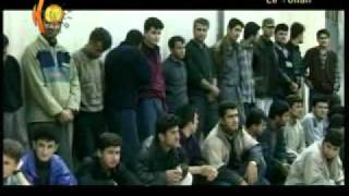 Kurd in greece kurd la yonan part 1