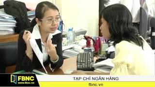 FBNC - Vietinbank dự kiến chi 2.600 tỷ đồng để trả cổ tức