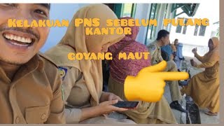 #skandal #PNS