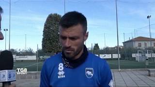 LIVE - Paolo Durante con Ledian Memushaj