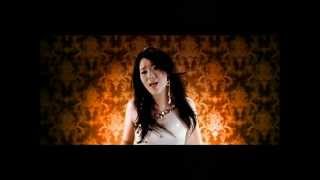 Helena - Bukan Dia