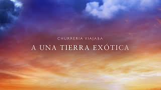 Churreria Sagasta Murcia