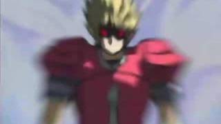 The Commander from Hell - Hiruma Youichi