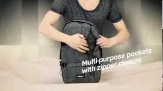 Eastpak Floid