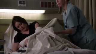 Megan Boone super beautiful girl wearing hot panty