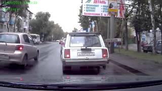 16849 видеорегистратор treelogic tl dvr 1503