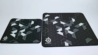 QCK Limited