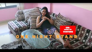 ONE NIGHT STAND | Shortfilm by Yogi Mandar