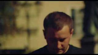 Małpa-Miałem to rzucić (+DJ Ike) HQ