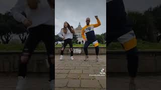 mujeriego dance trend