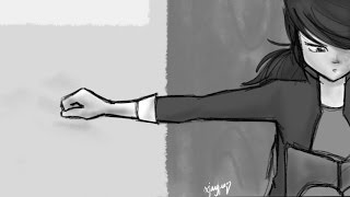 Miraculous Ladybug Comic / Çizgi Roman ''What just happened!?''
