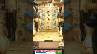 100 Doors Challenge 2 Level 24 Walkthrough android