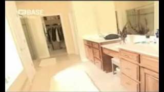 Ne-yo- Mtv Cribs