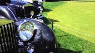 CAVALLINO 2014 - MAR A LAGO Palm Beach