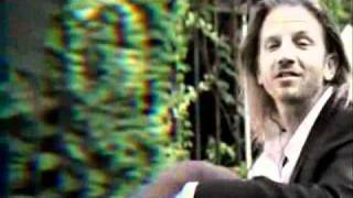feliz cumpleaňos Facundo Arana