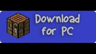 How to install NEW beta minecraft launcher windows 10 | tutorial