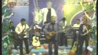 Хабиб Бобоев.Habib Boboev-Tajik music-ИСФАРА