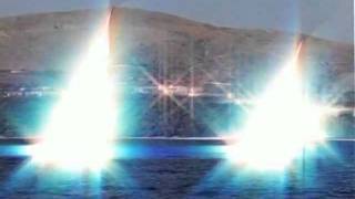 Yacht Season Prog 4 Part 1