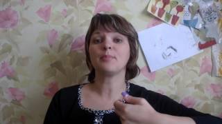Мои возмущения по проекту "Квик киви"