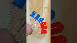 #shorts #trending #shortvideo #viral #shortsvideo #