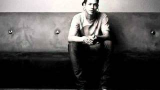 T. Mills Phone Interview