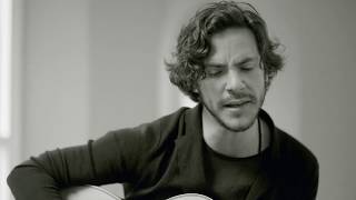 Jack Savoretti - We Are Bound Acoustic Session