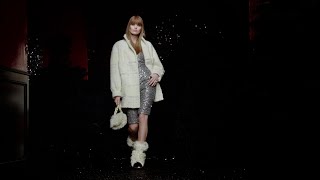 R-Evolution Style : La Moon Boot peut-elle se porter en ville ?