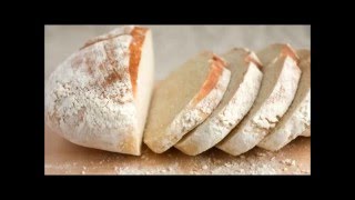 Potassium Bromate: A Warning to All Americans