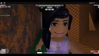 Roblox Stop it Slender 2 Part 5