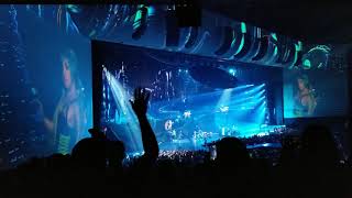 Lady Gaga - Telephone (Enigma Residency, Live in Las Vegas, NV 6/12/19)