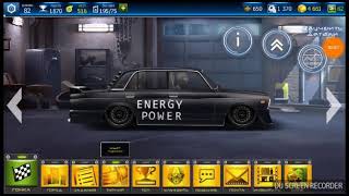 Играем в уличные гонки, новый проект слива s15
