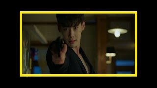 더블유(w) 웹툰작가 오성무(김의성)가 부르짖는 캐릭터와 설정값