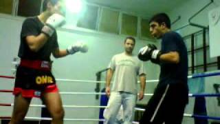 VID 00020-20110130-1850