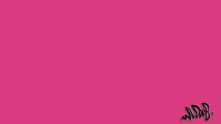Ben Jamin -  Bonita Sucia w disfnk