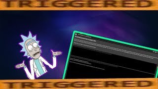 Unreal engine 4 crash reporter fortnite | что делать ?