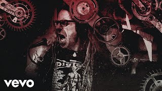 Lamb of God - Checkmate (Official Music Video)