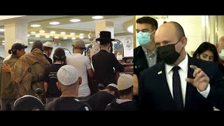 Старые коронавирусные "грабли" для нового правительства
