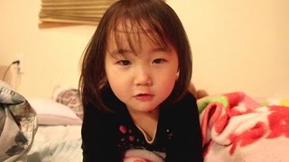 失礼な一言