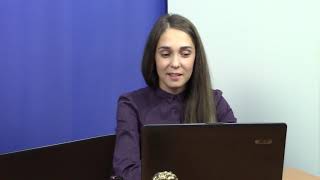 Культурно-развивающий проект Ноосфера г.Тольятти. Религиоведение. Управление. Часть 2