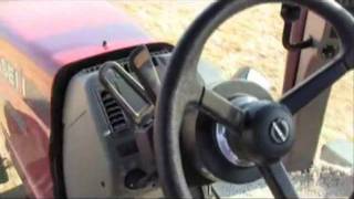 Vidéo Trimble EZ Pilot ESPAD