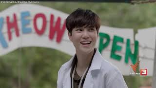 [ซับไทย] แสงในม่านหมอก  หมอเจี๊ยบ ลลนา