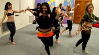 bellydance by Diana Gnatchenko,.Sirius dance studio..beledy..,,oriental dance..Ukraine