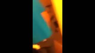 Really Drunk Girl Puking | Extremely Drunk