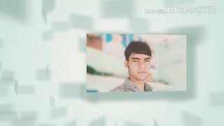 Kheca ??ta dil ?dupatta ghayal Kare e payal